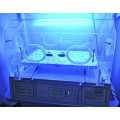 AG-IIR001C sistema de temperatura controlada hospital equipo médico cuidado de bebés incubadoras neonatales fabricantes